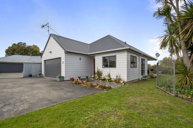 Photo of property in 7 Rata Street, Feilding, 4702