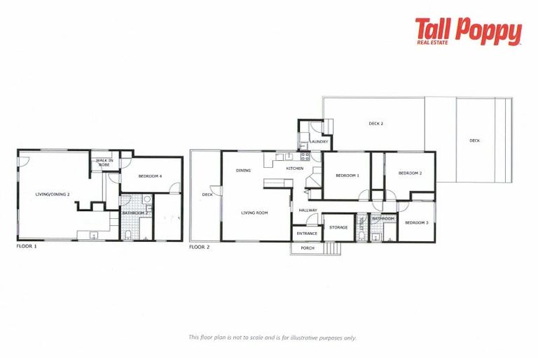 Photo of property in 26 Parakai Street, Paraparaumu, 5032