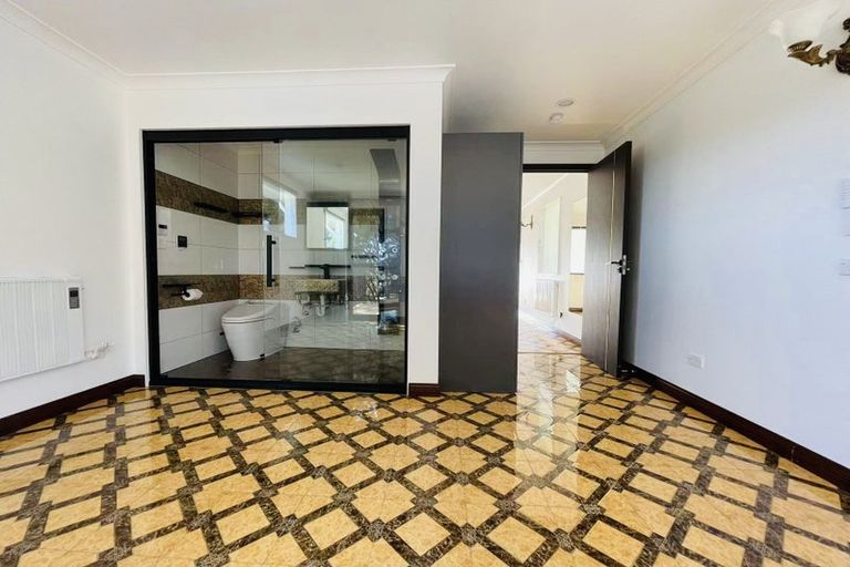 Photo of property in 5 Fraser Street, Wainuiomata, Lower Hutt, 5014