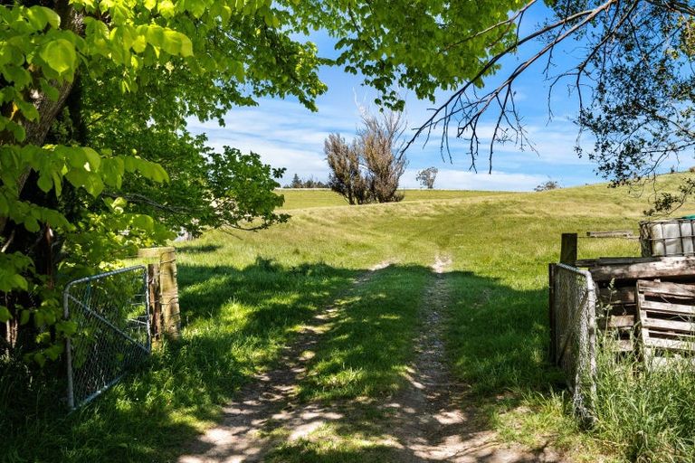 Photo of property in 1/13 Hughes Road, Palmerston, 9481