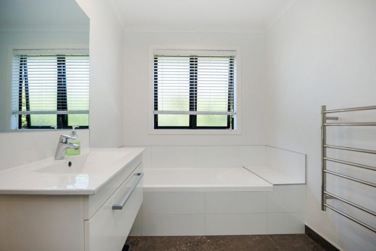 Photo of property in 57 North Street, Palmerston North, 4410