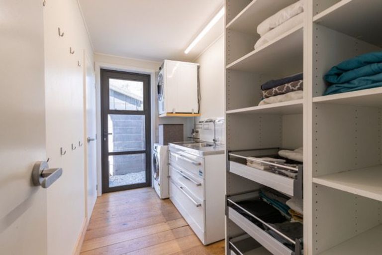 Photo of property in 28 Myles Way, Lower Shotover, Queenstown, 9304