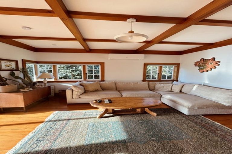 Photo of property in 245a Victoria Street West, Pukekohe, 2120