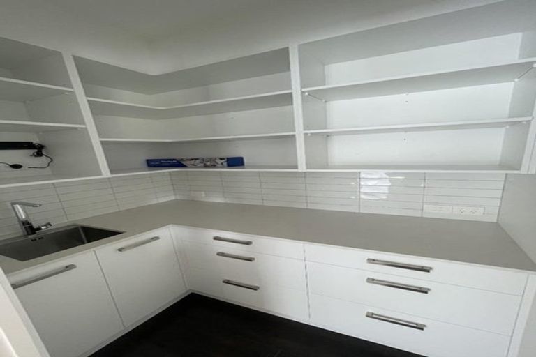 Photo of property in 9 Moya Drive, Matakana, 0985