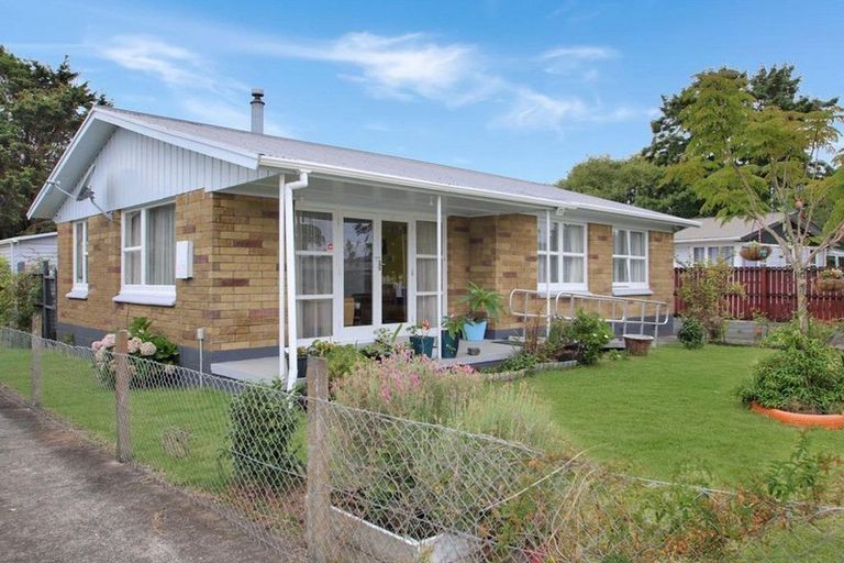 Photo of property in 15 Dunn Street, Kaitaia, 0410