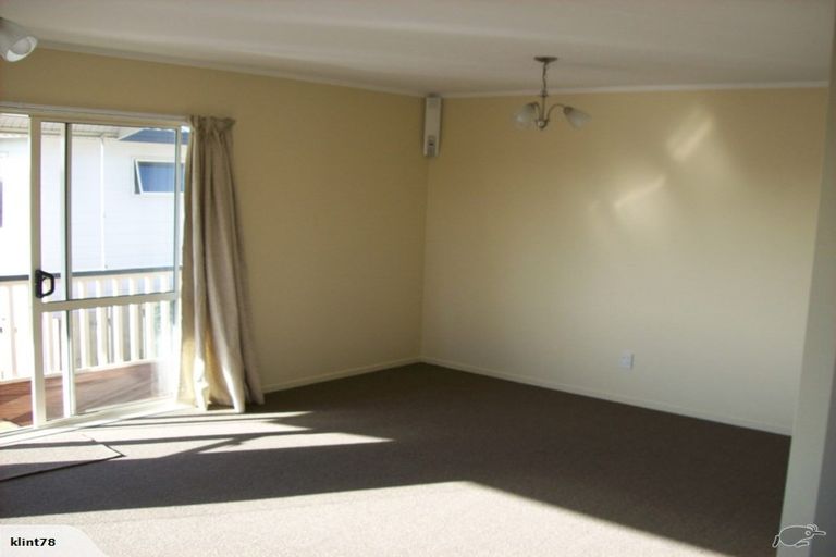Photo of property in 31b Corinna Street, Welcome Bay, Tauranga, 3112
