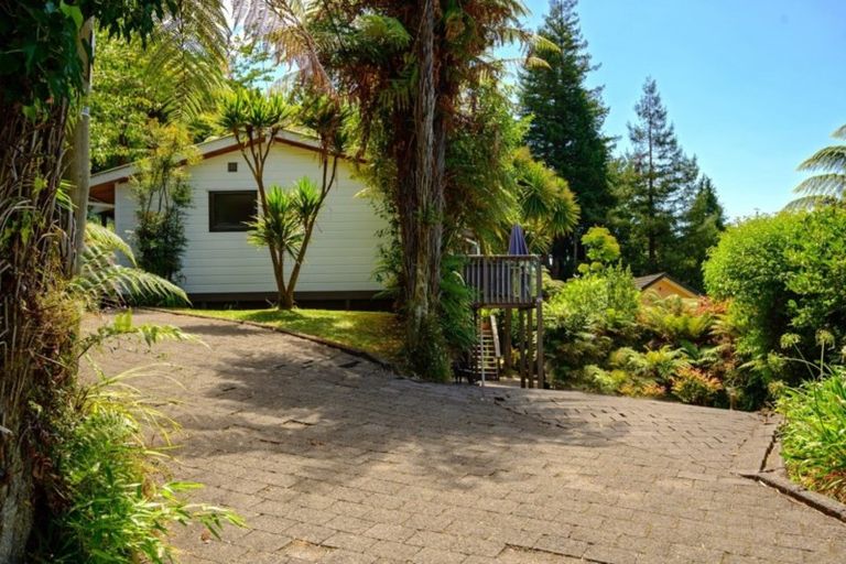Photo of property in 95 Old Quarry Road, Selwyn Heights, Rotorua, 3015