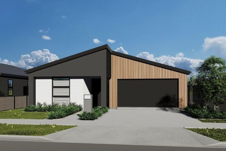 Photo of property in 10 Dairy Lane, Te Awamutu, 3800