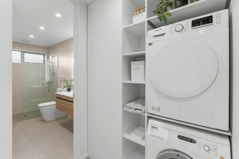 Photo of property in 57 Parkstone Avenue, Ilam, Christchurch, 8041