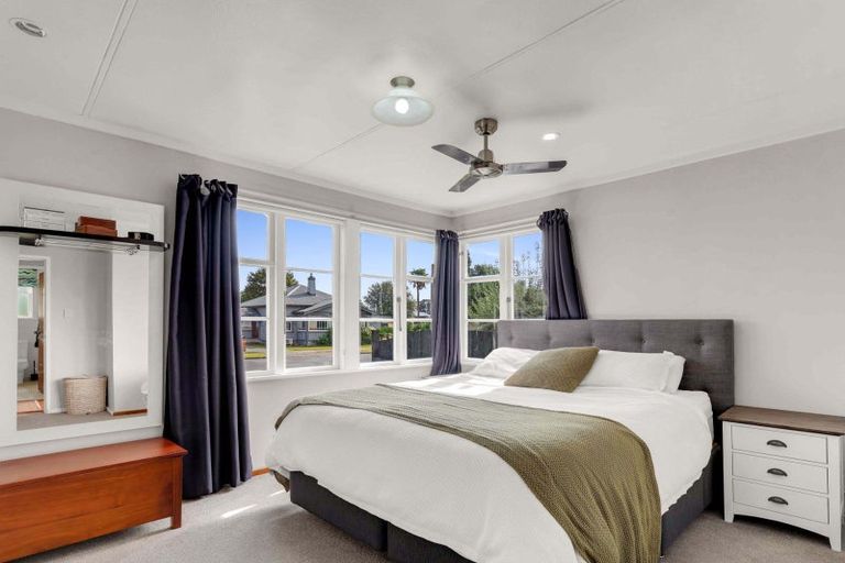 Photo of property in 4 Pickett Place, Morrinsville, 3300