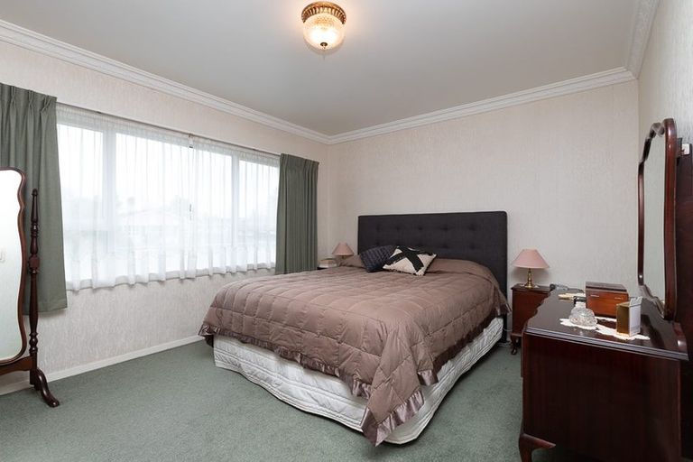 Photo of property in 30 Howell Avenue, Riverlea, Hamilton, 3216