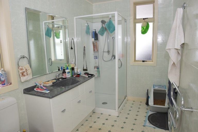 Photo of property in 134 Ferry Road, Edendale, 9825