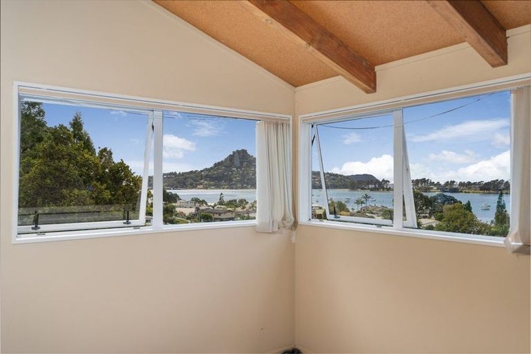 Photo of property in 127b Main Sh25 Road, Tairua, 3508