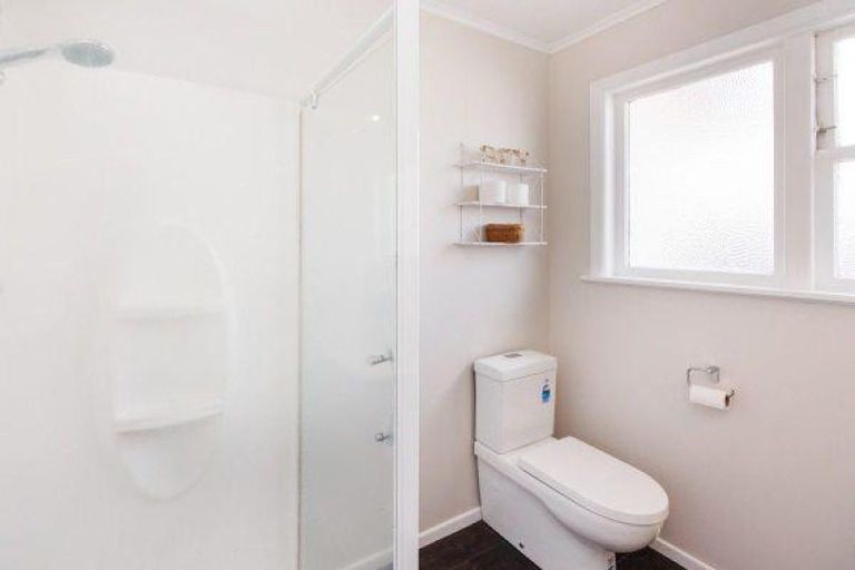 Photo of property in 47 Monmouth Street, Feilding, 4702