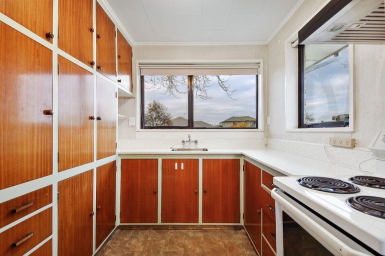 Photo of property in 105a Church Street, Rangiora, 7400