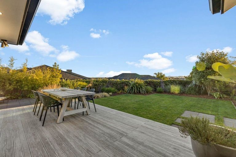 Photo of property in 10 Telford Place, Flagstaff, Hamilton, 3210