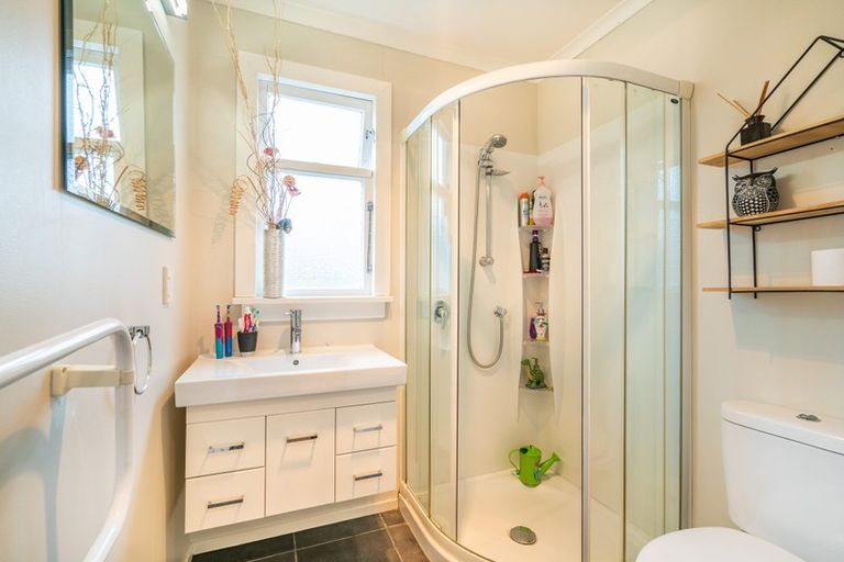 Photo of property in 30 Alexander Street, Abbotsford, Dunedin, 9018