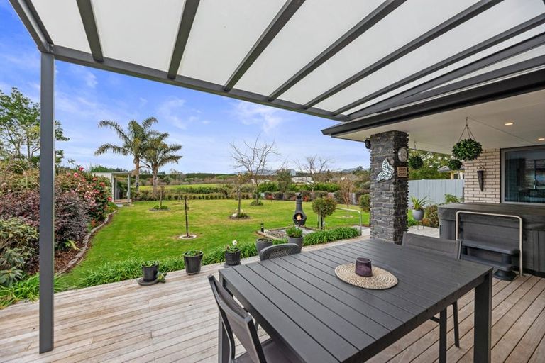 Photo of property in 10 Shrewsbury Place, Katikati, 3129