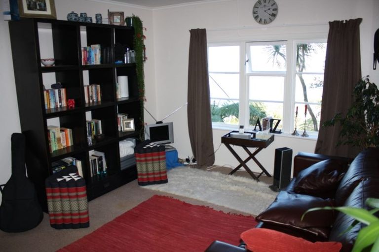 Photo of property in 51 Marewa Road, Hataitai, Wellington, 6021