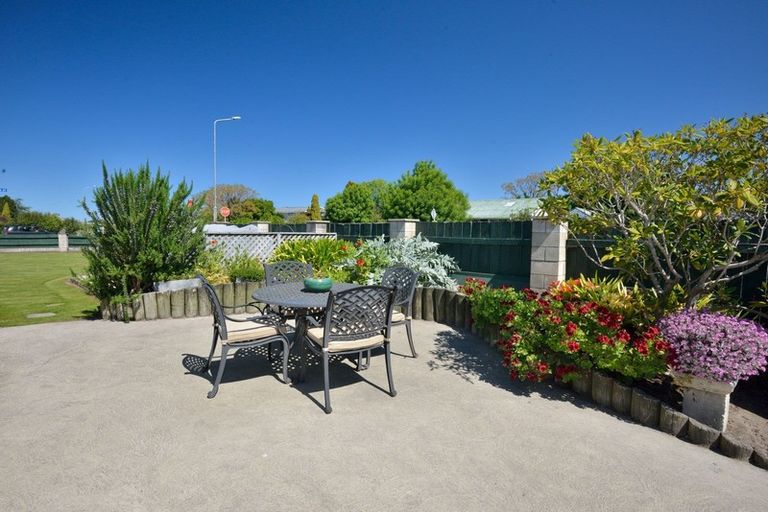 Photo of property in 14 Achilles Street, Wairoa, 4108