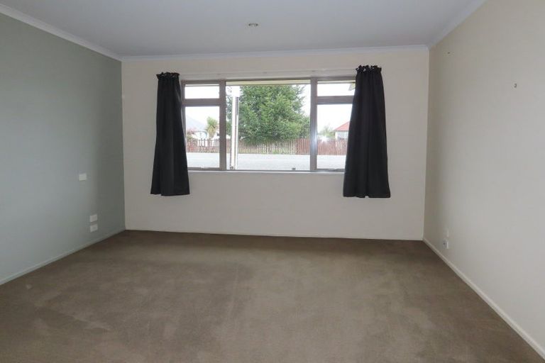 Photo of property in 71 Buller Road, Reefton, 7830