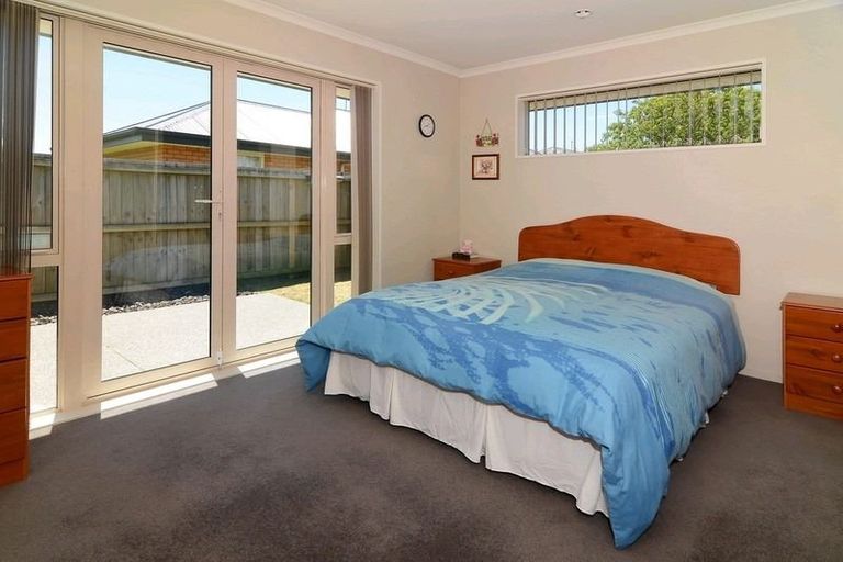 Photo of property in 198a Blenheim Road, Riccarton, Christchurch, 8041