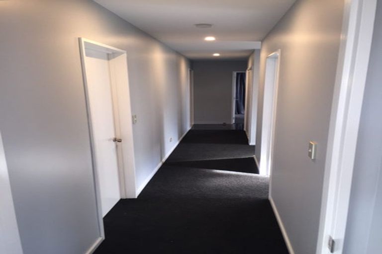 Photo of property in 63 Faringdon Boulevard, Rolleston, 7615