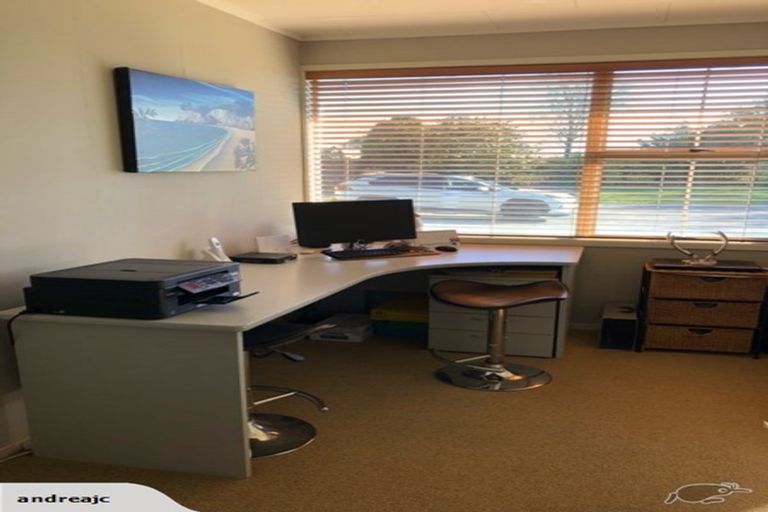 Photo of property in 66a Biddick Road, Karaka, Papakura, 2580