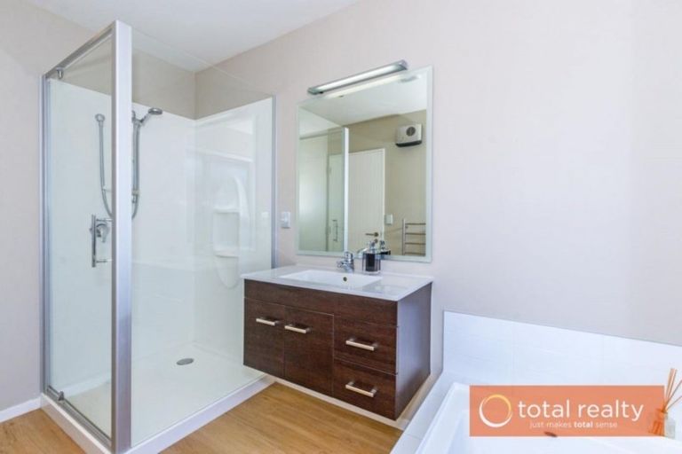 Photo of property in 2 Douglas Street, Wigram, Christchurch, 8042