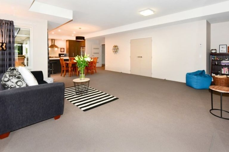 Photo of property in 22 Pemberton Drive, Darfield, 7510