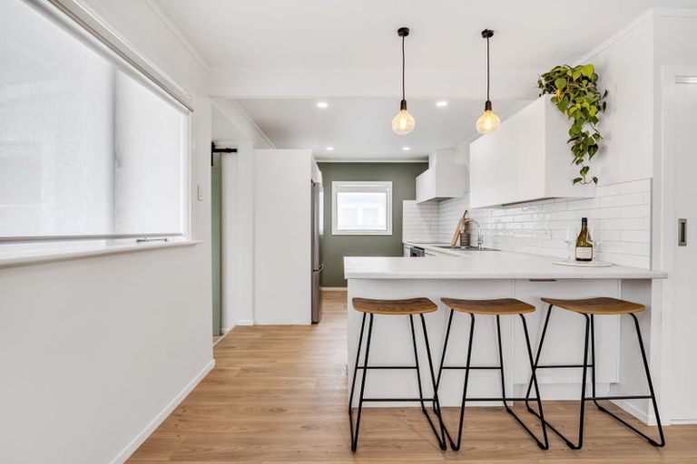 Photo of property in 15 Barry Avenue, Whakatane, 3120