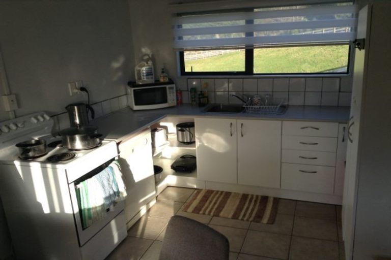 Photo of property in 47 Cameron Way, Makarau, Warkworth, 0873