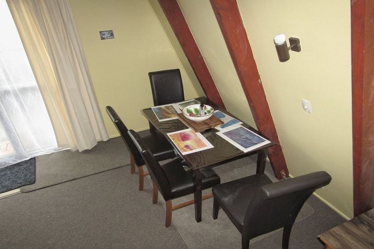 Photo of property in 9a Wairoa Street, Kaikorai, Dunedin, 9010