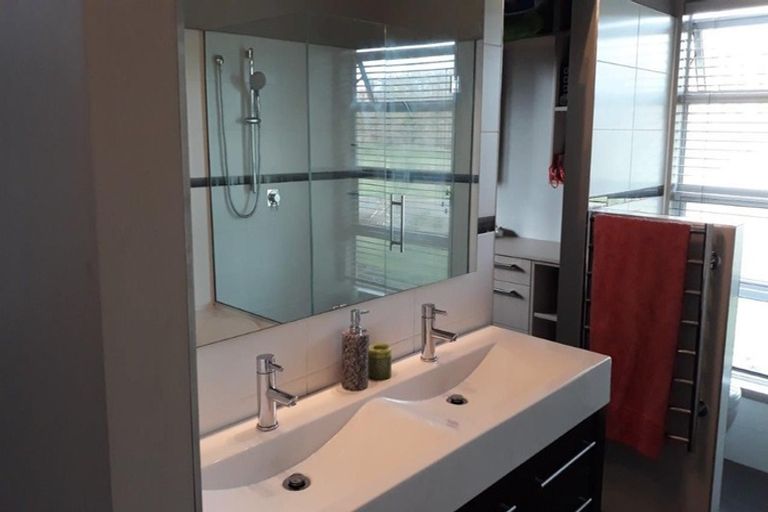 Photo of property in 101 George Noble Road, Yaldhurst, Christchurch, 8042