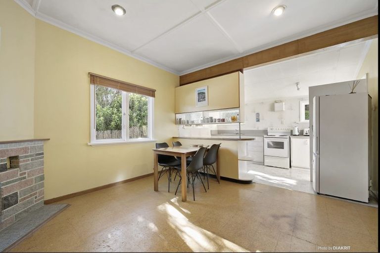 Photo of property in 15 Crofton Road, Ngaio, Wellington, 6035