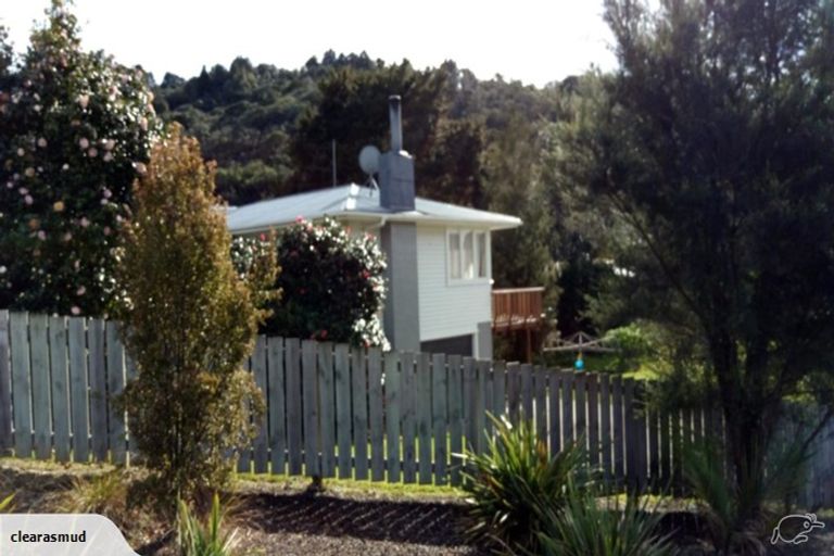 Photo of property in 2 Wilson Avenue, Avenues, Whangarei, 0110