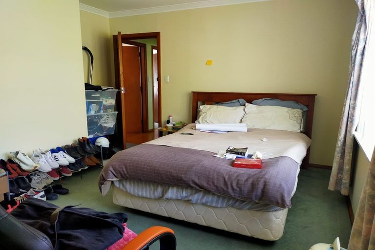 Photo of property in 11 Stephen Street, Trentham, Upper Hutt, 5018