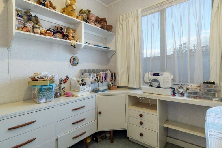 Photo of property in 1392c Cameron Road, Greerton, Tauranga, 3112