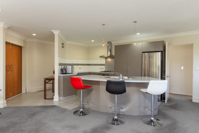 Photo of property in 5 Pelorus Place, Redwoodtown, Blenheim, 7201