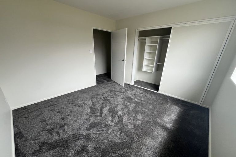 Photo of property in 25 Cork Street, Halswell, Christchurch, 8025