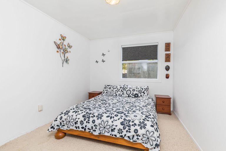 Photo of property in 49 Foster Avenue, Huia, Auckland, 0604