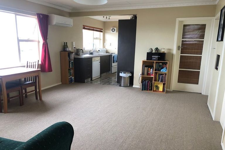 Photo of property in 20 Canongate, Dunedin Central, Dunedin, 9016