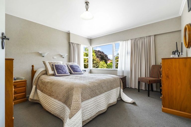 Photo of property in 15 Silva Crescent, Riverlea, Hamilton, 3216