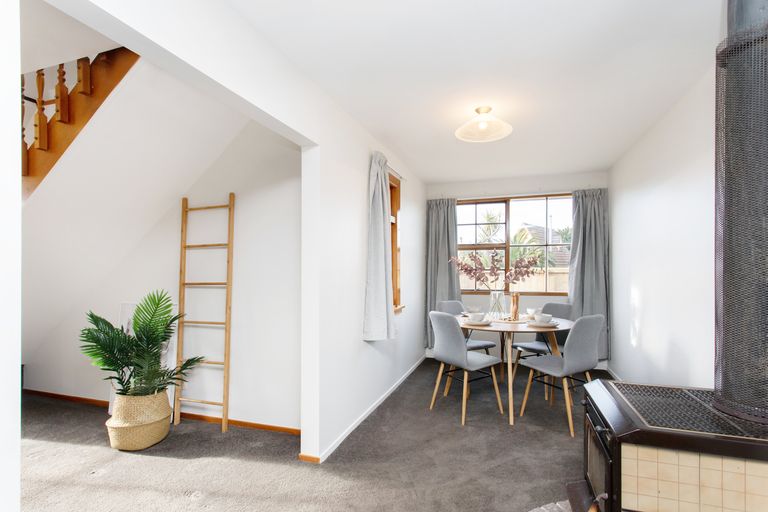 Photo of property in 94 Rocking Horse Road, Southshore, Christchurch, 8062