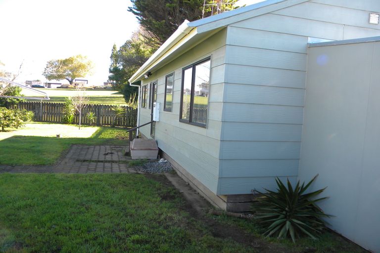 Photo of property in 34 Moule Street, Kihikihi, Te Awamutu, 3800