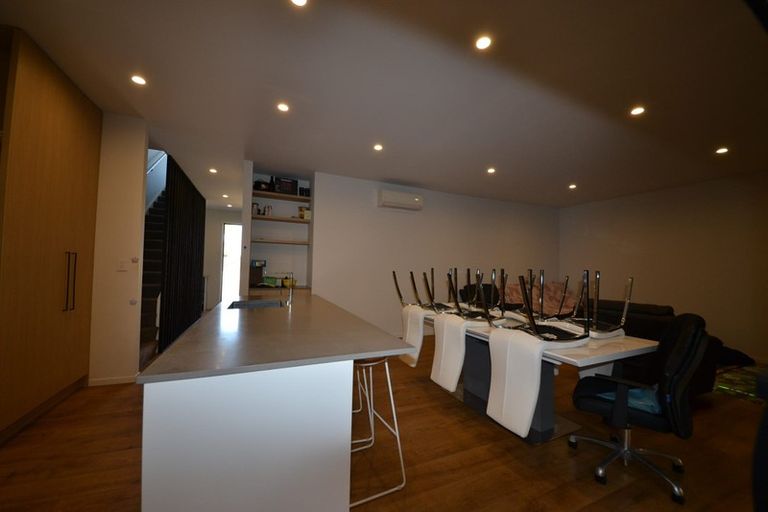 Photo of property in 2/125 Tristram Street, Hamilton Central, Hamilton, 3204