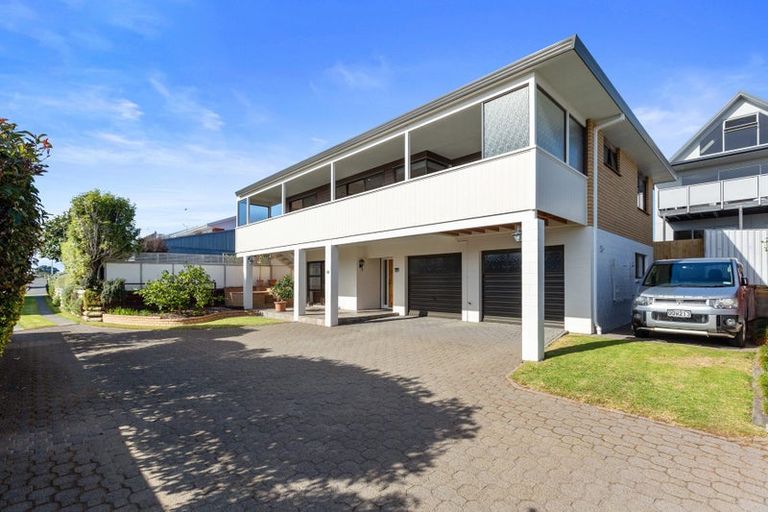 Photo of property in 65a Bureta Road, Otumoetai, Tauranga, 3110