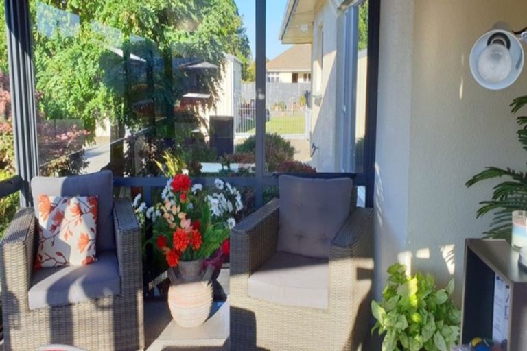 Photo of property in 15 Dalmeny Street, Oamaru North, Oamaru, 9400