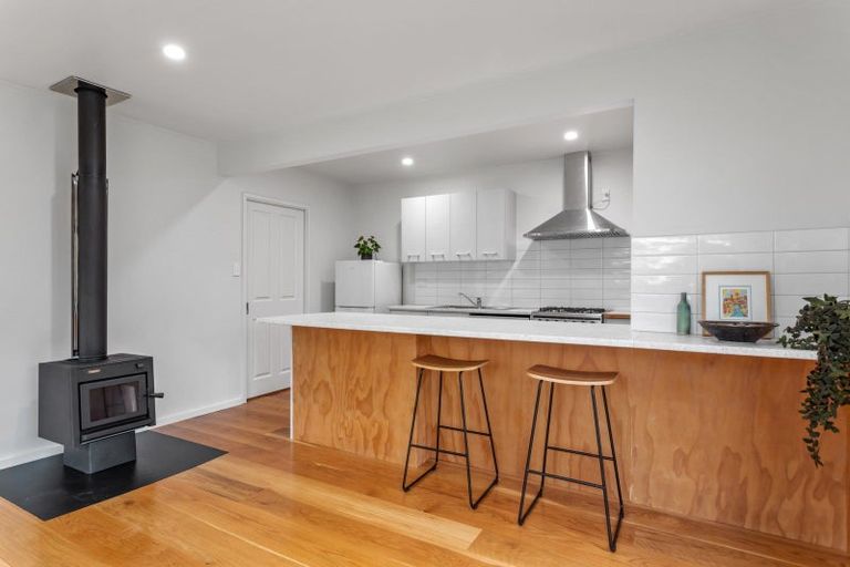 Photo of property in 295b Mccoy Road, Wainui, 3198