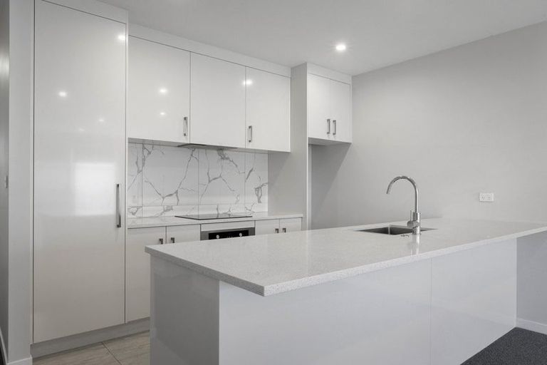 Photo of property in 11 Patricia Place, Katikati, 3129